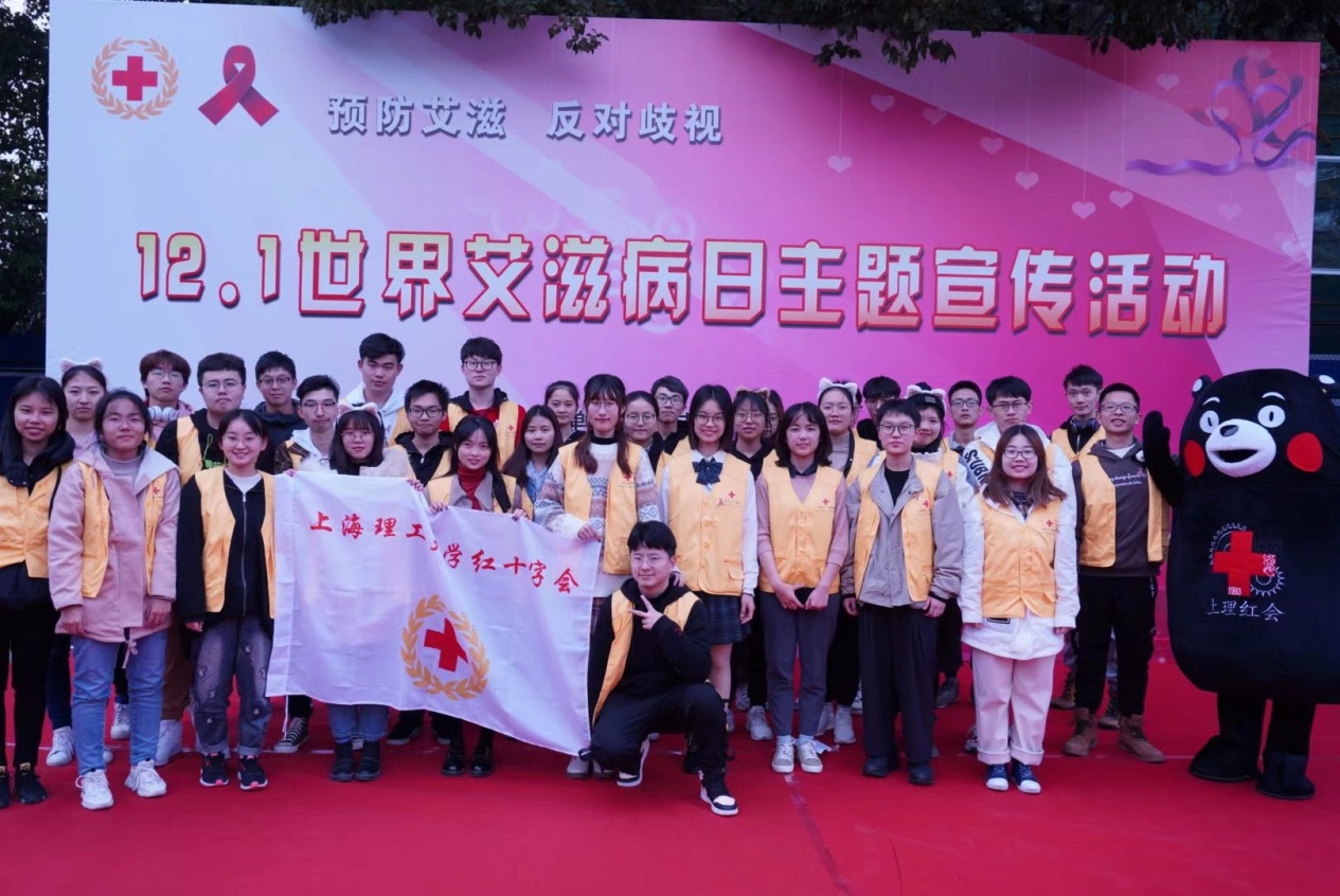 说明:C:\Users\DELL\AppData\Local\Temp\WeChat Files\8d0adb48dc6e36f2534eb0c34cf2e03.jpg