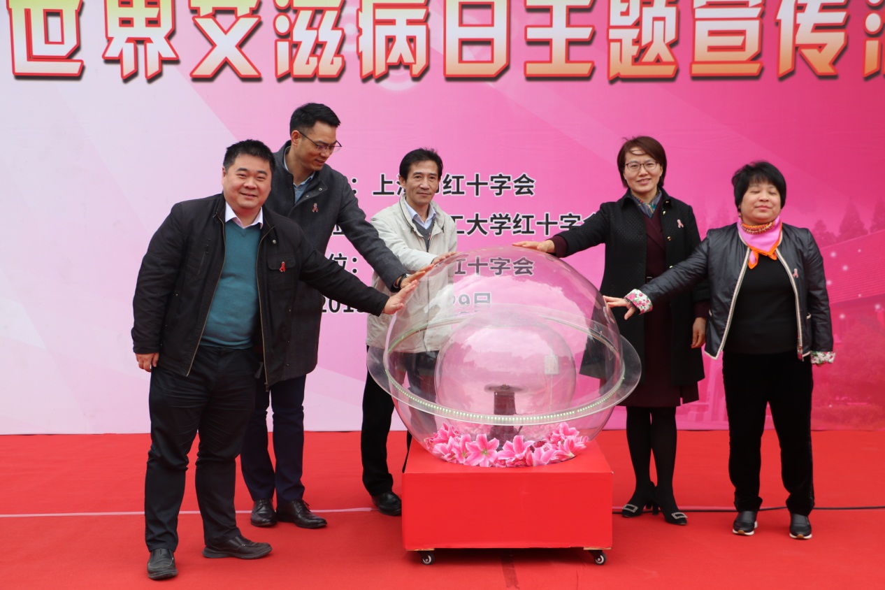 说明:C:\Users\DELL\Desktop\d839e00fa54247517e12babcfcfade6.jpg